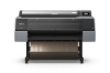 Epson SureColor P9370 44" Wide-Format Printer - DEMO UNIT