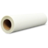 Color Prime Quick Glide DTF Film 35.4"x327' Roll