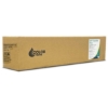 Color Prime Quick Glide DTF Film 35.4"x327' Roll