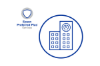 Epson 2-Year Preferred Plus Next-Business-Day On-Site Repair Extended Service (At Time of Hardware Purchase) - SureColor S7170