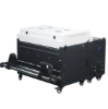 DTF Station Miro 36 110V DTF Powder Shaker and Dryer - DEMO UNIT