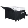 DTF Station Miro 36 110V DTF Powder Shaker and Dryer - DEMO UNIT