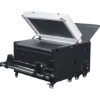 DTF Station Miro 36 110V DTF Powder Shaker and Dryer - DEMO UNIT