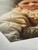 Hahnemühle Hemp Gloss Baryta 305gsm 17"x39' Roll
