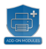 Digital Factory PMC Lite Module (Only available as add-on for Digital Factory v11)