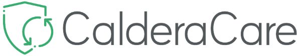 CalderaCare Enterprise - 3 Drivers