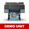Epson SureColor P7570 24" Wide-Format Printer (DEMO UNIT)
