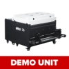 DTF Station Miro 36 110V DTF Powder Shaker and Dryer - DEMO UNIT