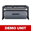 Summa S Class 2 140 T 54" Cutter w/ Service - DEMO UNIT
