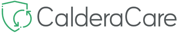 CalderaCare Large 1