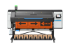 HP Latex 830 64" Wide Format Printer