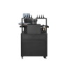DTF Station Prisma Dual Heat Press
