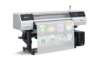 Epson SureColor G9070 64" Production Edition DTFilm Printer