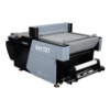 DTF Station Arc 127 Flatbed Cutter