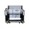 DTF Station Arc 127 Flatbed Cutter