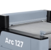 DTF Station Arc 127 Flatbed Cutter