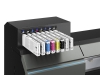 Roland TY-300i 30" Direct-To-Film Commercial Printer