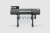 Roland TY-300i 30" Direct-to-Film (DTF) Commercial Printer with RDTFS800 Shaker/Oven Combo