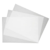 Color Prime DTF Film Quick Glide - 14"x16" Sheets (100 Pack)