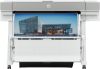 HP DesignJet T950 36-in Printer