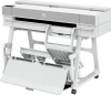 HP DesignJet T950 36-in Printer