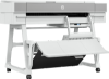 HP DesignJet T950 36-in Printer