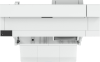 HP DesignJet T950 36-in Printer