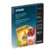 Epson Brochure & Flyer Paper 8.5"x11" - 150 Sheets