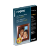 EPSON Ultra Premium Photo Paper Glossy 297gsm 4"x6" - 60 Sheets