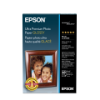 EPSON Ultra Premium Photo Paper Glossy 297gsm 4"x6" - 60 Sheets