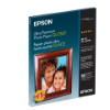 EPSON Ultra Premium Photo Paper Glossy 297gsm 8.5" x 11" - 50 Sheets