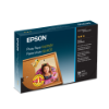 EPSON Photo Paper Glossy 4"x6" - 100 sheets