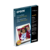 EPSON Premium Photo Paper Semi-gloss 251gsm 4"x6" - 40 Sheets