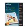 EPSON Premium Photo Paper Glossy 252gsm 8.5"x11" - 50 Sheets