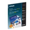 EPSON Premium Presentation Paper Matte Double-Sided 8.5"x11" 50 Sheets