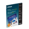 EPSON Premium Presentation Paper Matte 8"x10" - 50 Sheets