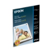 EPSON Premium Photo Paper Glossy Borderless 252gsm 11"x14" - 20 Sheets
