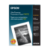 EPSON Ultra Premium Presentation Paper Matte 192gsm 8.5"x11" - 50 Sheets