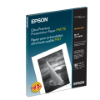 EPSON Ultra Premium Presentation Paper Matte 192gsm 8.5"x11" - 50 Sheets