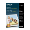 EPSON Premium Photo Paper Glossy 252gsm 11"x17" - 20 Sheets