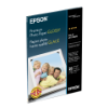 EPSON Premium Photo Paper Glossy 252gsm 11"x17" - 20 Sheets