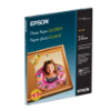 EPSON Photo Paper Glossy 8.5"x11" - 100 sheets