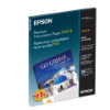 EPSON Premium Presentation Paper Matte 8.5"x11" - 50 Sheets
