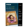 EPSON Photo Paper Glossy 11"x17" - 20 sheets