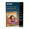 EPSON Photo Paper Glossy 13"x19" - 20 sheets