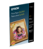 EPSON Photo Paper Glossy 13"x19" - 20 sheets