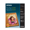 EPSON Photo Paper Glossy 8.5"x11" - 20 sheets