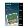 EPSON High Quality Ink Jet Paper 8.5"x11" - 100 Sheets