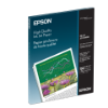 EPSON High Quality Ink Jet Paper 8.5"x11" - 100 Sheets