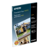 EPSON Presentation Paper Matte 11"x17" 100 Sheets